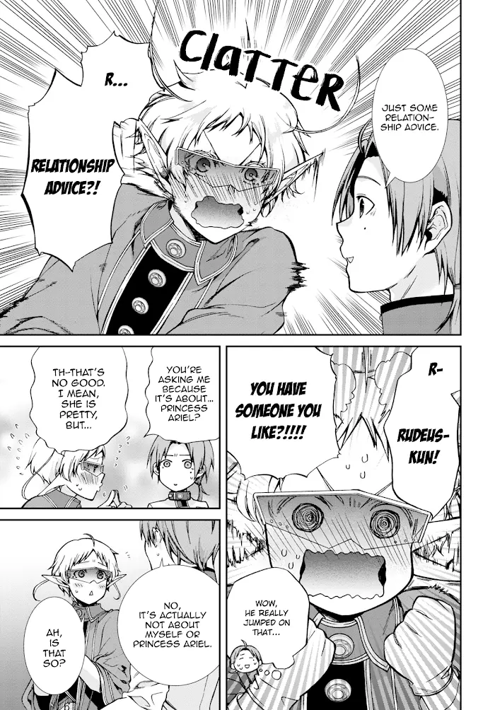 Mushoku Tensei Chapter 63 image 27_optimized